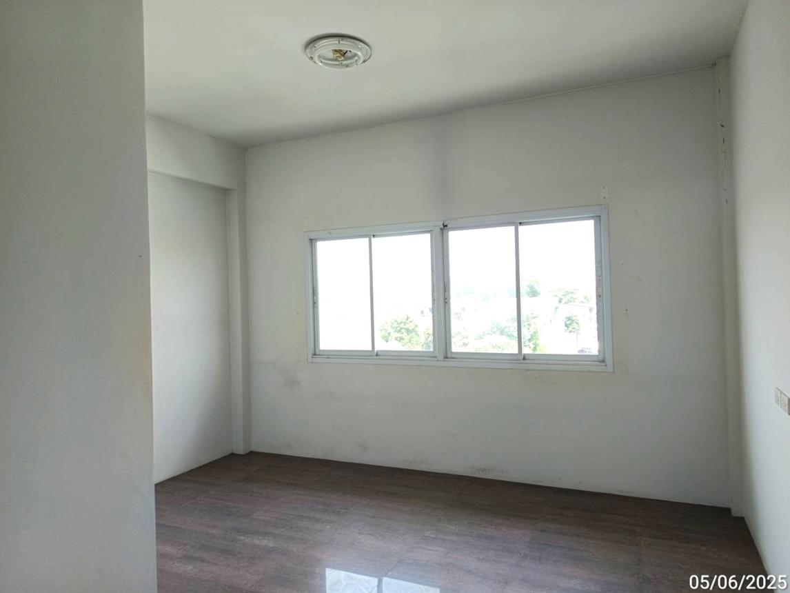 picture SHOP_HOUSE for sale  Nong Phai Lom Muang Nakhon Ratchasima Nakhon Ratchasima - 21/28