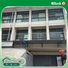 listing thumbnail image 5