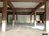 listing thumbnail image 47