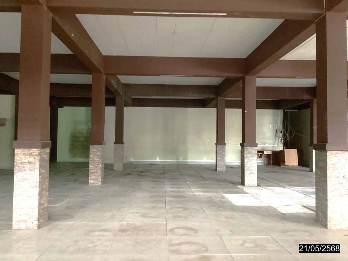 picture HOME for sale  Takdaet Muang Chumphon Chumphon - 48/70