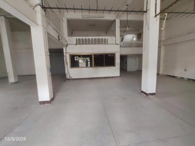 picture SHOP_HOUSE for sale  Ban Pao Kaset Sombon Chaiyaphum - 4/54