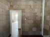 listing thumbnail image 34