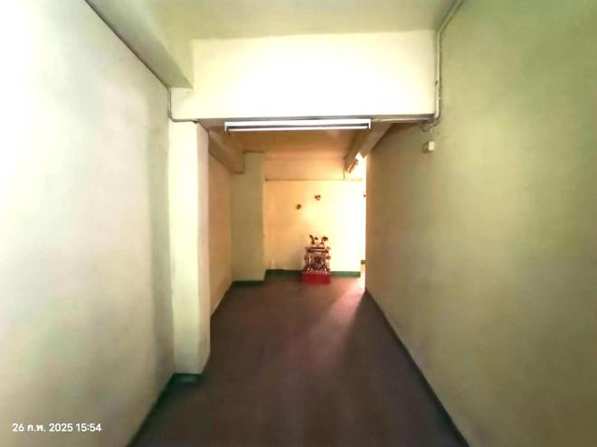 picture SHOP_HOUSE for sale  Thepharak Muang Samut Prakarn Samut Prakarn - 5/60