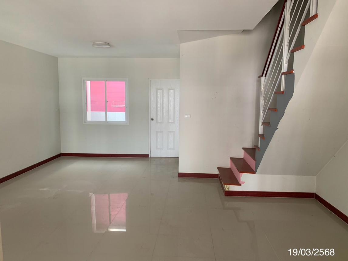 picture TOWN_HOUSE for sale  Pak Prieo Muang Saraburi Saraburi - 15/28