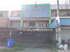 listing thumbnail image 36