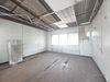 listing thumbnail image 45