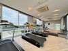 listing thumbnail image 34