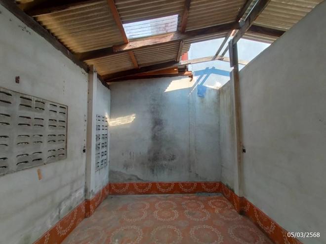 รูป บ้านเดี่ยว สำหรับขาย - เหนือคลอง เหนือคลอง กระบี่ - รูปที่ 5/20