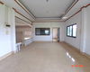 listing thumbnail image 34
