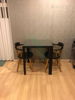listing thumbnail image 6