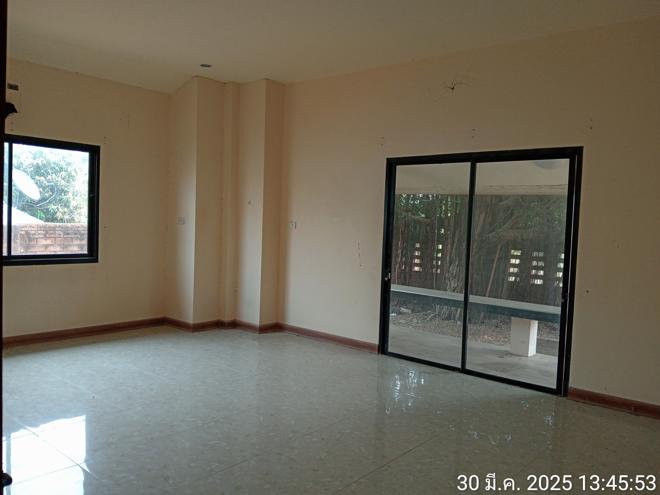picture HOME for sale  Ang Thong Muang Ratchaburi Ratchburi - 4/26