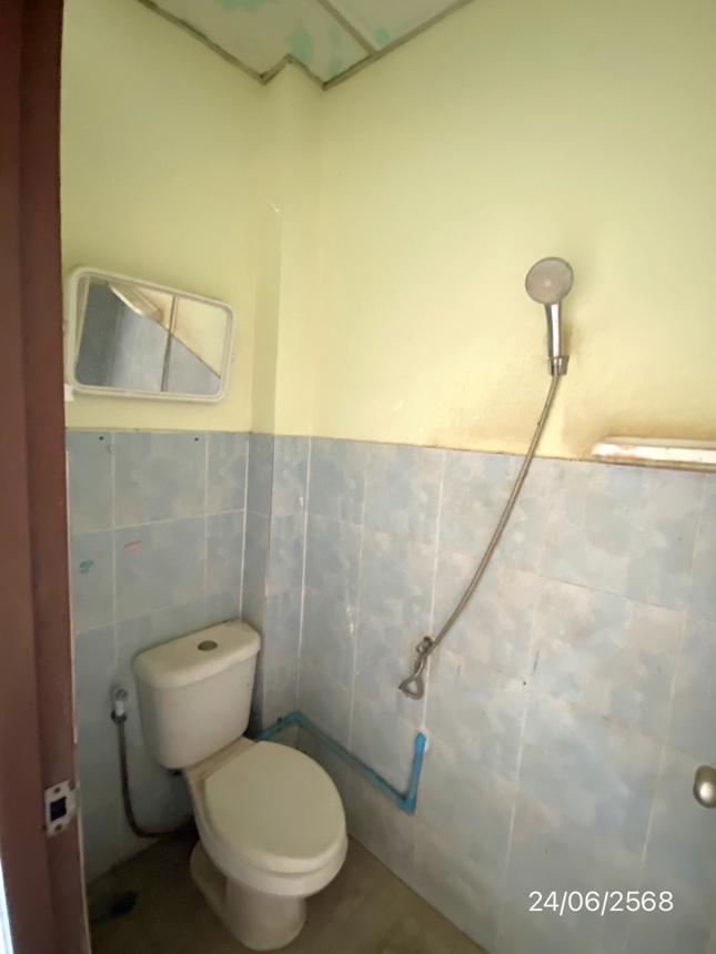 รูป บ้านเดี่ยว สำหรับขาย อมรทรัพย์ กระทุ่มราย เขตหนองจอก กรุงเทพมหานคร - รูปที่ 20/26