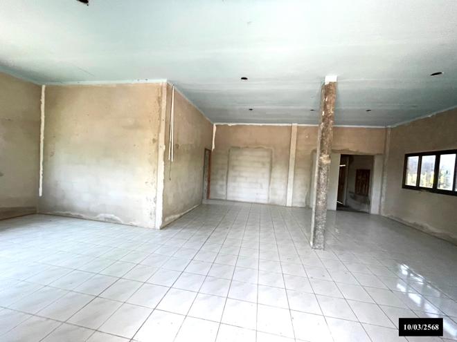 รูป บ้านเดี่ยว สำหรับขาย - ปทุมวาปี ส่องดาว สกลนคร - รูปที่ 3/44