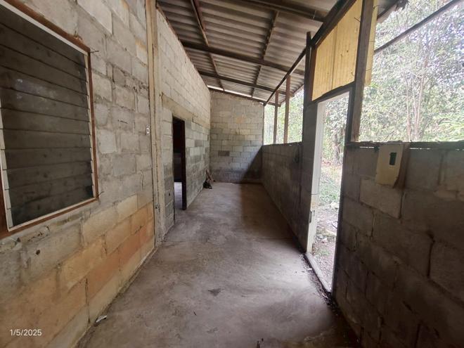 picture HOME for sale  Sai Mun Nam Phong Khon Kaen - 19/44