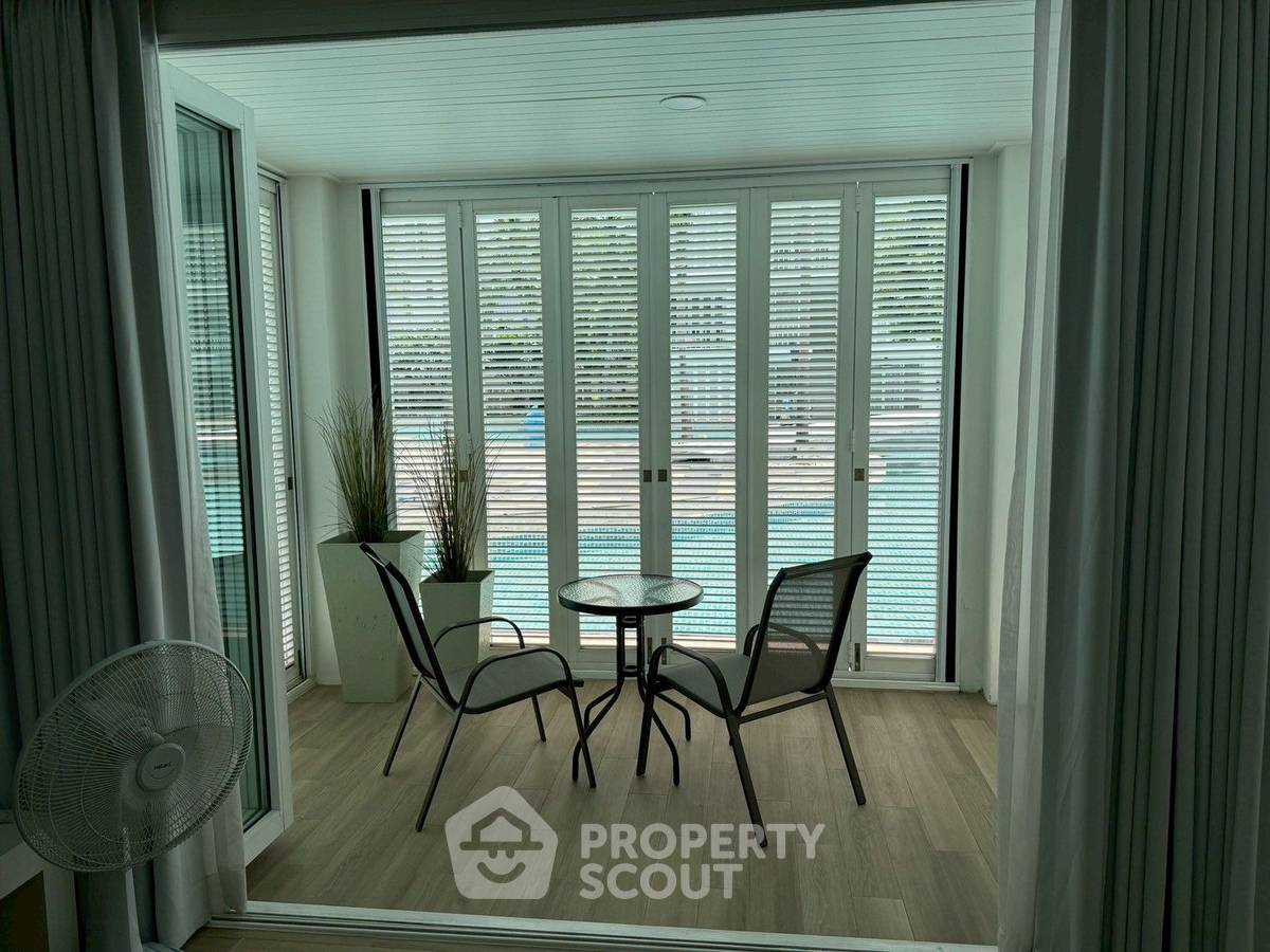 picture 2-BR Condo at Malibu Hua Hin Khao Tao close to Khao Tao (ID 2259969) - 8/23