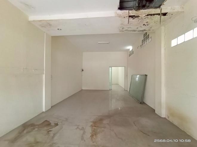 picture SHOP_HOUSE for sale  Kalasin Muang Kalasin Kalasin - 2/32