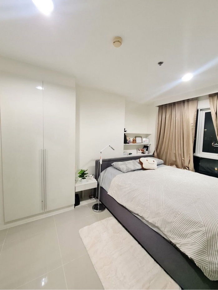 picture #Z1972💥180868🔥 Condo for rent: Belle Grand Rama 9 - 2/8