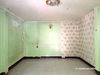 listing thumbnail image 28