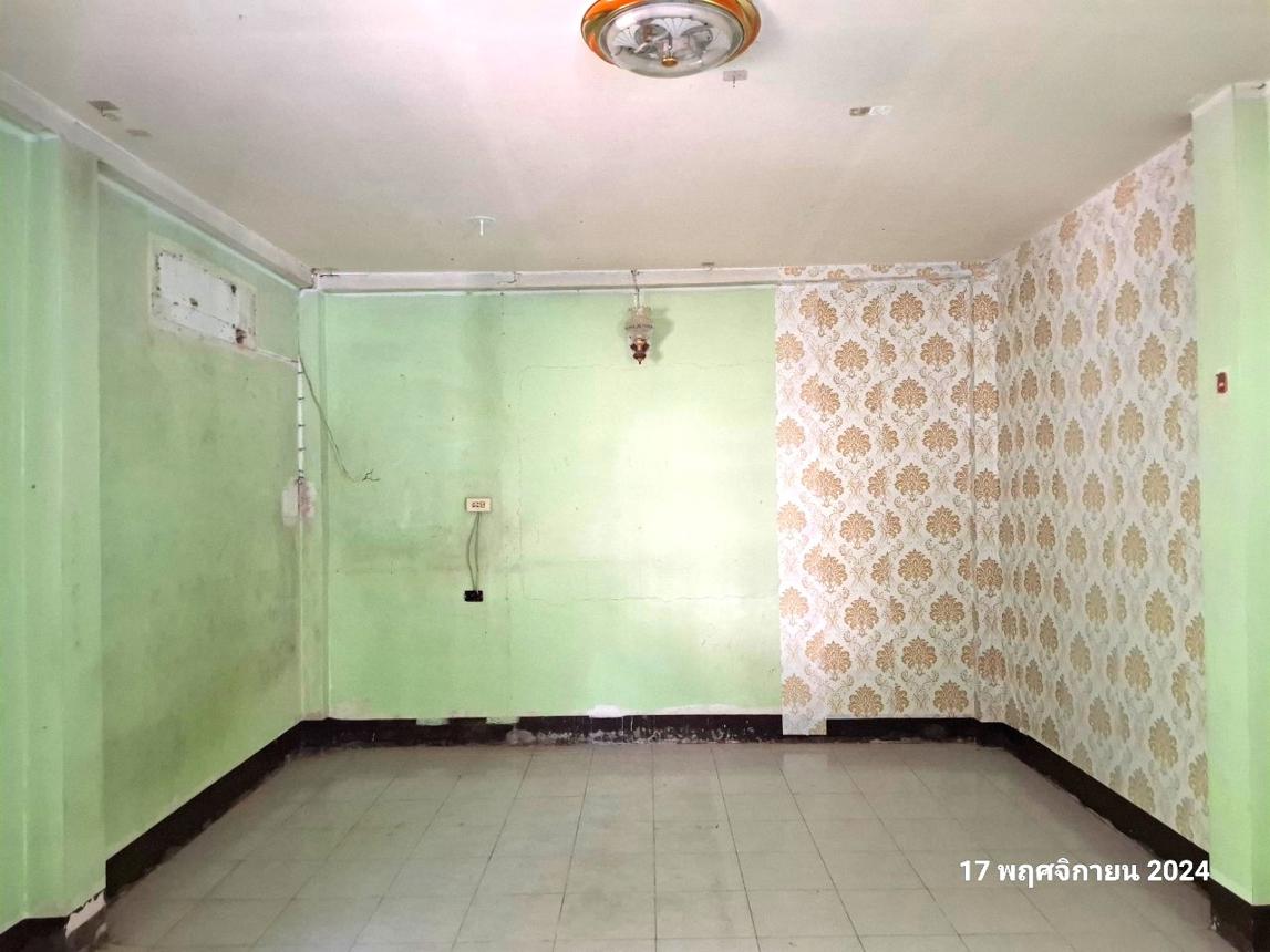 picture HOME for sale  Dong Suwan Dok Kham Tai Phayao - 29/38