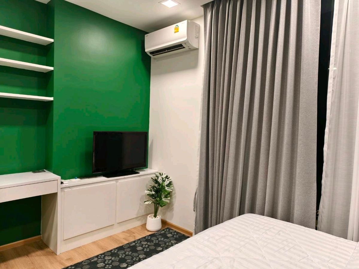 picture #S4355 For Rent Noble Around Ari - 7/11