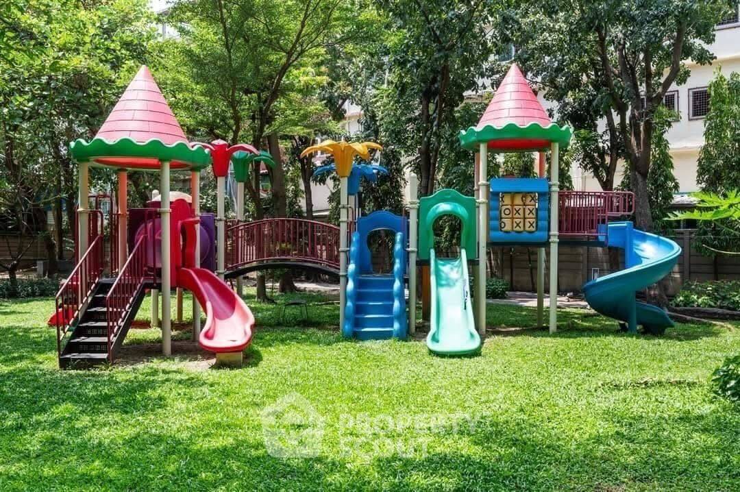 รูป คอนโด 1-ห้องนอน ที่ ปิ่นเกล้า เดอะ ทรัสต์ เรสซิเด้นซ์ ใน อรุณอมรินทร์ (ID 2260664) - รูปที่ 8/9