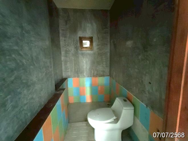 รูป บ้านเดี่ยว สำหรับขาย - แม่สูน ฝาง เชียงใหม่ - รูปที่ 10/32