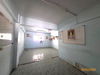 listing thumbnail image 29