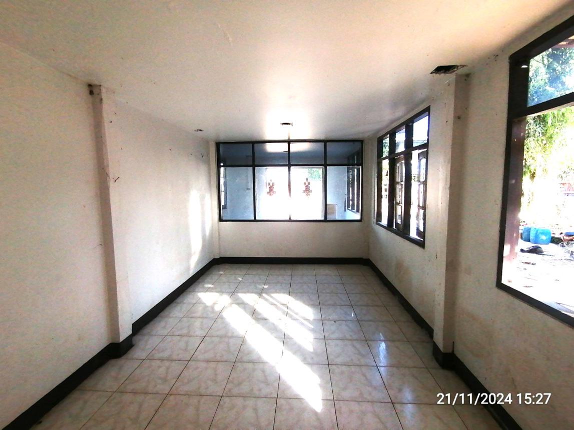 รูป บ้านเดี่ยว สำหรับขาย - ห้วยยาง เมืองสกลนคร สกลนคร - รูปที่ 44/76