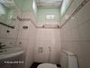 listing thumbnail image 26
