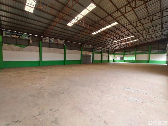 picture FACTORY for sale  Nong Kung Thap Ma Wang Sam Mo Udon Thani - 4/56