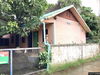 listing thumbnail image 40