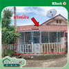 listing thumbnail image 15