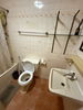 listing thumbnail image 30