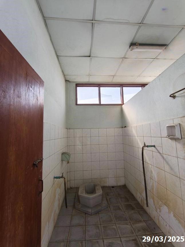 picture HOME for sale  Ban Hong Ban Hong Lamphun - 31/36