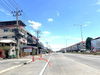 listing thumbnail image 4