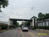 listing thumbnail image 39
