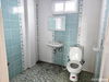 listing thumbnail image 33