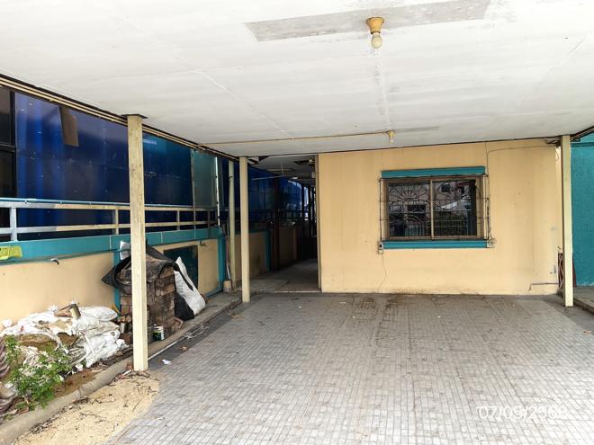 picture HOME for sale  Salaya Phuttha Mon Thon Nakhon Pathom - 10/24