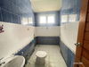 listing thumbnail image 31