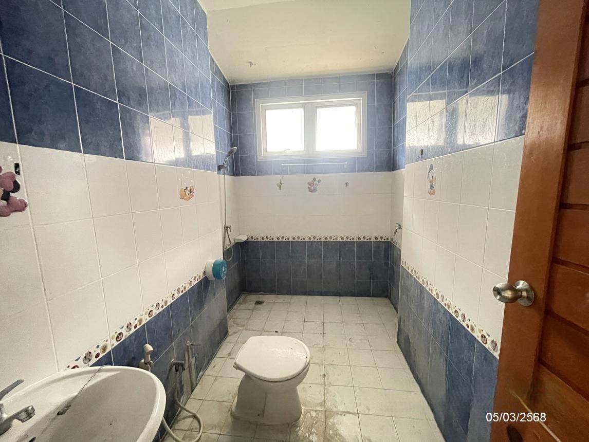 รูป บ้านเดี่ยว สำหรับขาย - เขาพนม เขาพนม กระบี่ - รูปที่ 32/38