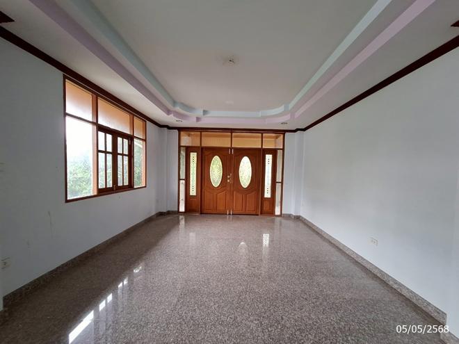 picture HOME for sale  Ban Khuan Muang Trang Trang - 15/38