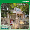 listing thumbnail image 19