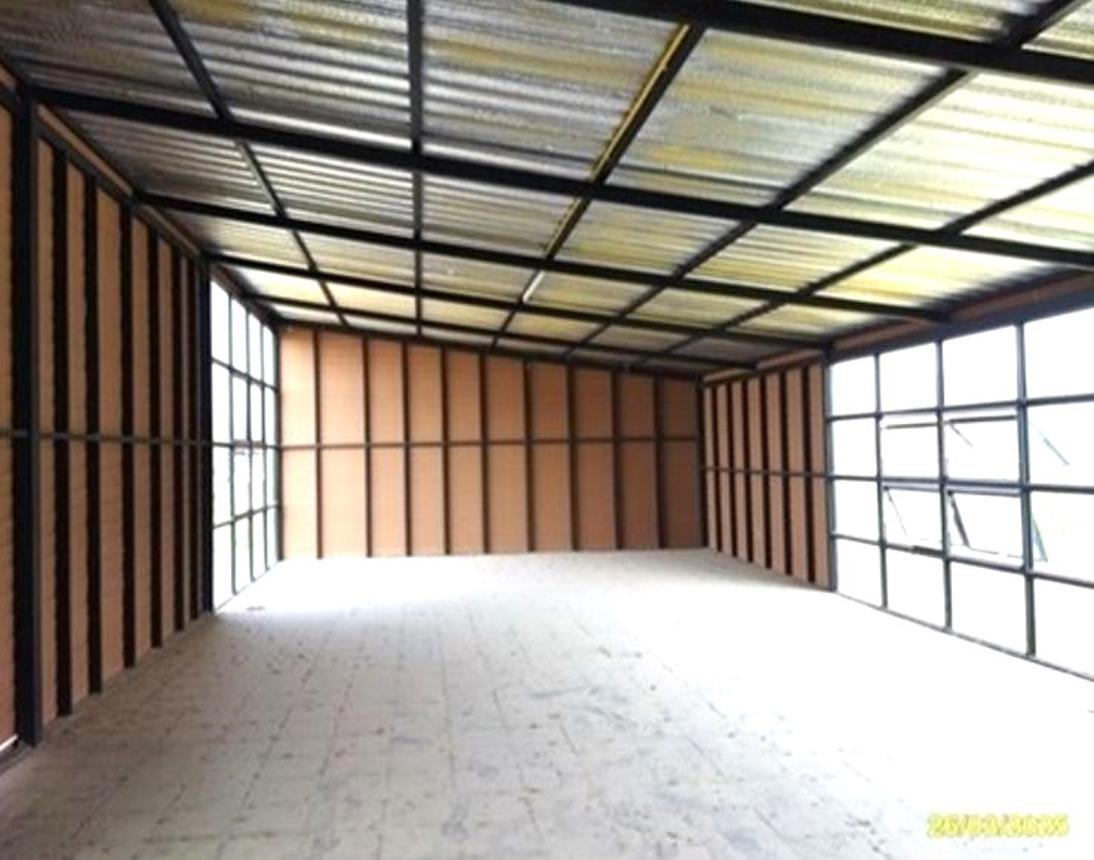รูป บ้านเดี่ยว สำหรับขาย - เกิ้ง เมืองมหาสารคาม มหาสารคาม - รูปที่ 19/24