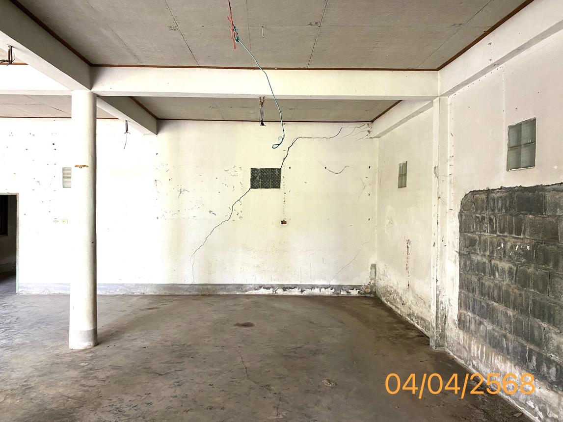 รูป บ้านเดี่ยว สำหรับขาย - คลองพน คลองท่อม กระบี่ - รูปที่ 27/36