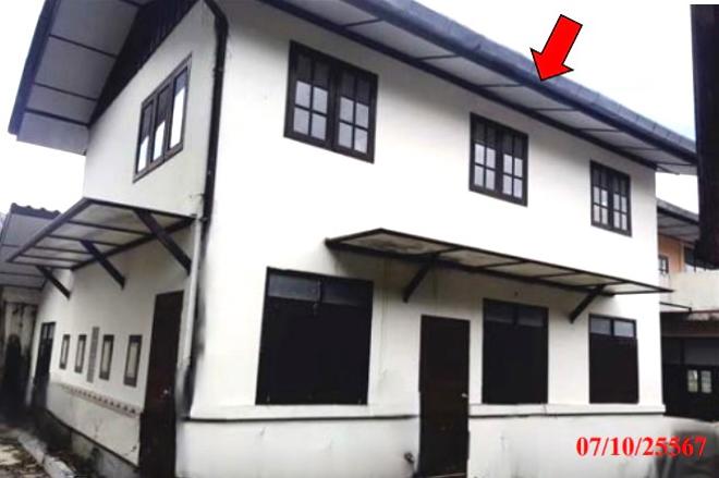 รูป บ้านเดี่ยว สำหรับขาย - สันกลาง สันกำแพง เชียงใหม่ - รูปที่ 10/46