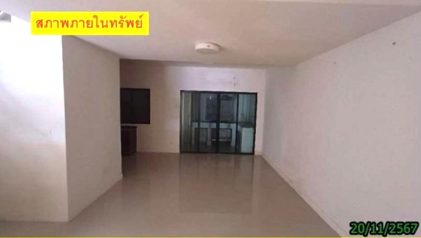 picture TOWN_HOUSE for sale  Rachathewa Bang Plee Samut Prakarn - 20/38