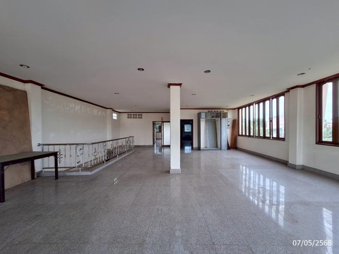picture HOME for sale  Yan Ta Khao Yan Ta Khao Trang - 11/40