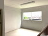 listing thumbnail image 42