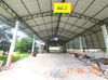 listing thumbnail image 31
