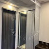 listing thumbnail image 11